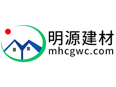 聚丙烯（PP）管的安裝：步驟詳解與注意事項